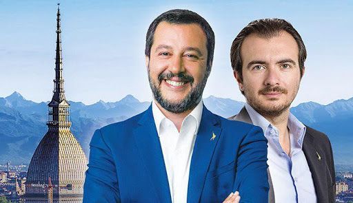 La Lega ritira la proposta di aumento di 1000 euro al mese per gli assessori regionali
