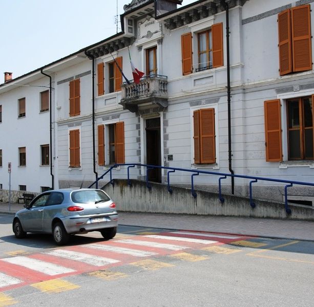 Dopo gli articoli di stampa, “saltano fuori” gli esiti dei 25 tamponi della casa di riposo di Sanfront