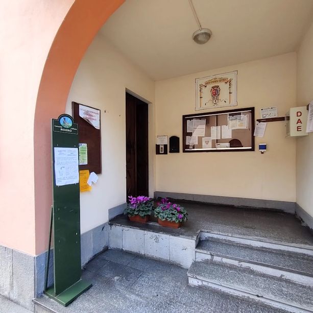 Santo Stefano Roero, l’ex sindaco Renato Maiolo alla sbarra nel processo per le presunte vessazioni in municipio
