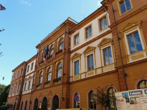 Savigliano, 15 liste a sostegno di 4 “sindaci”