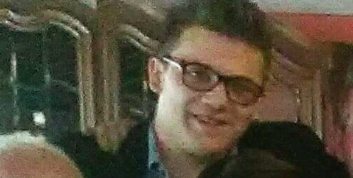 A Cavallermaggiore sarà lutto cittadino nel giorno dell'addio a Gianluca Casale