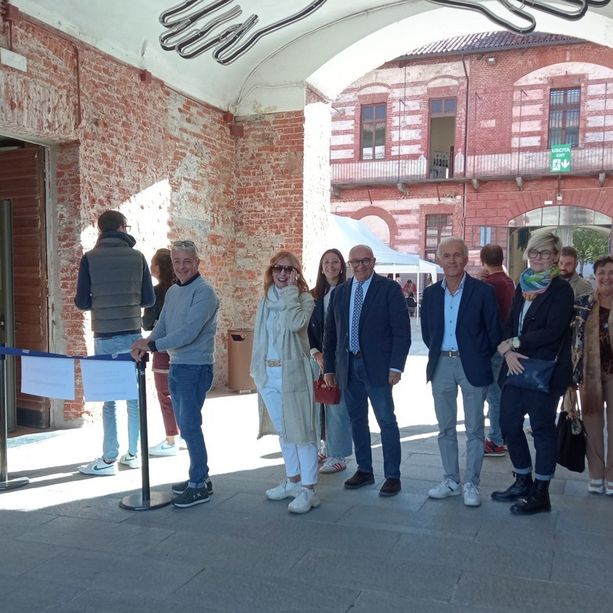 Elezioni Provincia, gli exit poll (che non ci sono stati) dicono 5 centrosinistra, 4 centrodestra, 3 centro