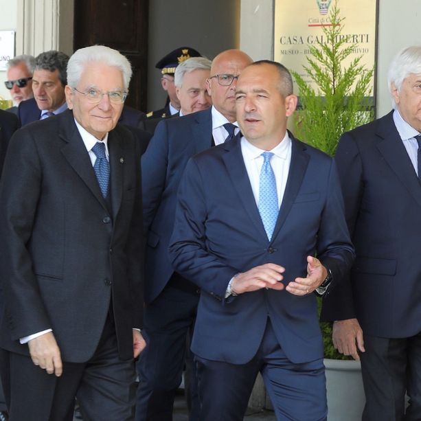 Cuneo, Serale: “Nessuno mi ha offerto candidature né per la Regione né per future competizioni elettorali”