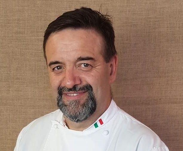 Il maestro del cioccolato Silvio Bessone si candida a sindaco di Cuneo: &quot;Lo faccio per chi non si sente più rappresentato dalla politica&quot;