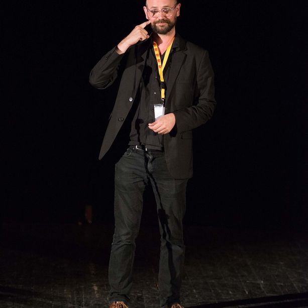 Il mondo della musica piange Tobias Hug, primo direttore artistico di Vocalmente