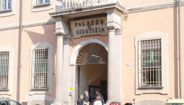 Padre e figlio travolti e uccisi in autostrada: chiusa l’indagine a carico di 38enne di Cortemilia