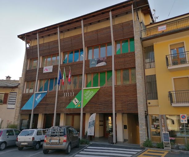 Unione Montana Valle Varaita, acque agitate in vista del Consiglio per l’elezione di presidente e giunta