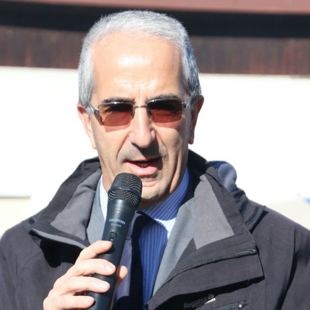 Fondazione CRC, ultimi giorni di frenetiche trattative