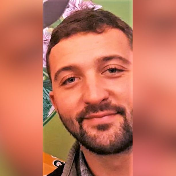 A Venasca l’addio a Davide Allasina, il boscaiolo 32enne travolto da un albero