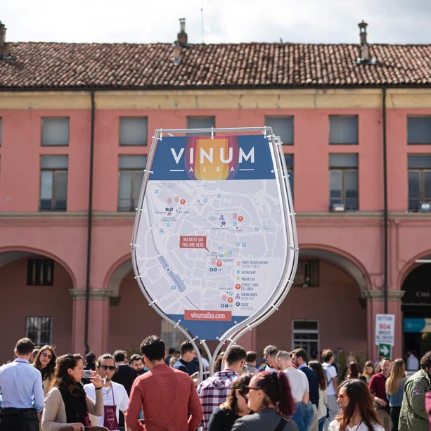 Appuntamenti nella Granda in programma per questa ultima domenica di aprile