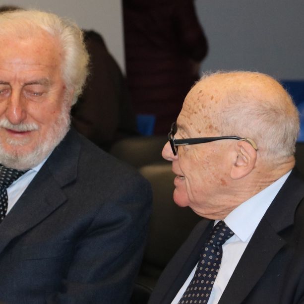 Alba, Bra, Langhe e Roero senza rappresentanti parlamentari