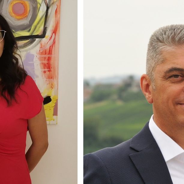 Roddi verso il voto: in campo la vicesindaca e l’assessore uscente