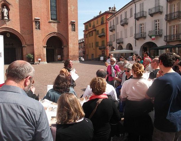 Notte di San Lorenzo, sagre, mostre, escursioni, concerti: ecco dove trascorrere sabato e domenica in provincia di Cuneo