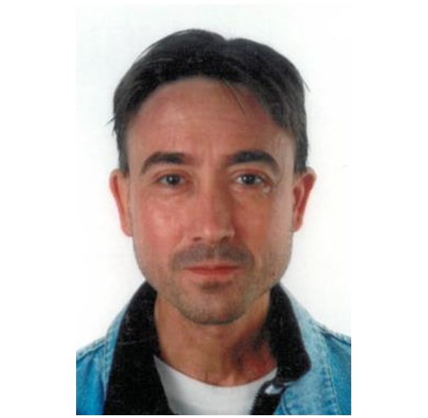 Saluzzo, il commosso addio ad Alberto Isoardi dagli ex ragazzi del “campetto” del Follone