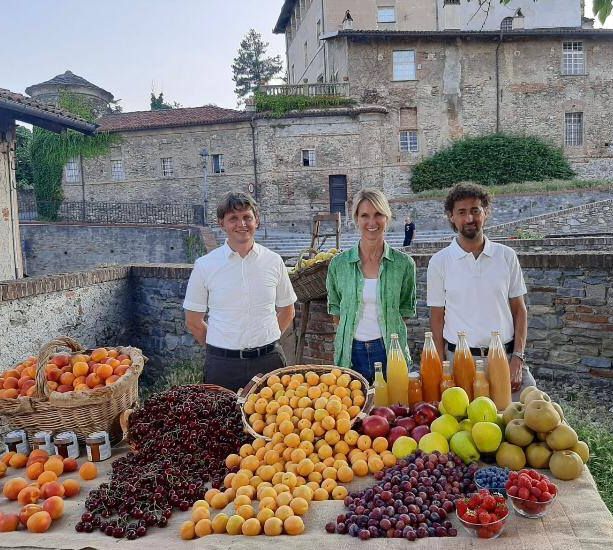 Dalle Langhe e Roero alle vallate cuneesi: ecco cosa fare questa seconda domenica di luglio in Granda