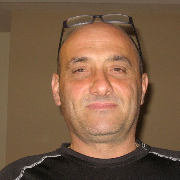 Muore sul campo da bocce, a poche ore dalla promozione ad arbitro regionale di Petanque