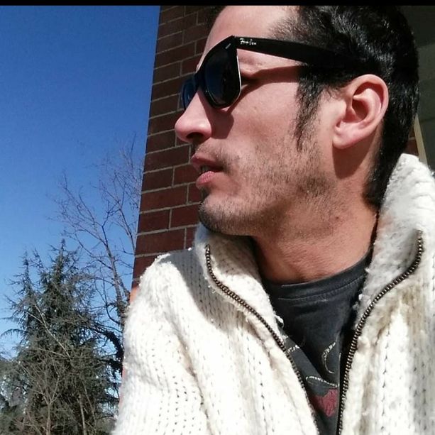 Morto in ospedale quattro giorni dopo l’incidente il giovane di Trinità  finito fuori strada a Centallo