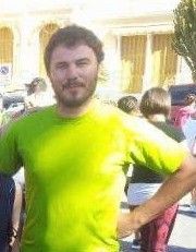 Incidente sulle piste di downhill a Viola St Gree: la vittima era vigile del fuoco a Ventimiglia