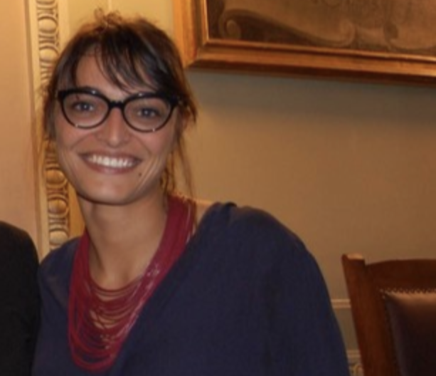 Grave lutto a Mondovì: Angela Figone ha perso la vita in un incidente a Pogliola