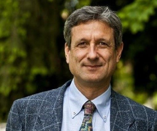 Savigliano, Portera: “Coi 5 Stelle c’è condivisione sulla mia scelta civica”