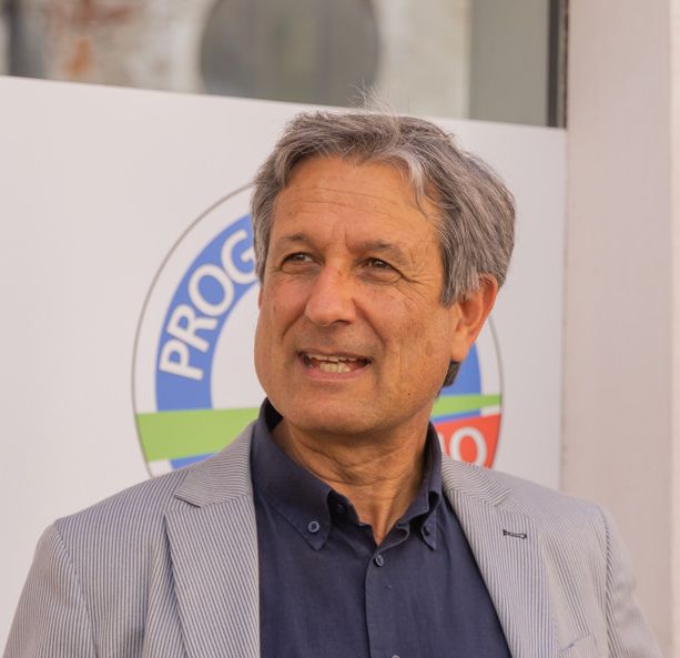 Savigliano, Antonello Portera lavora di cesello per comporre la sua giunta