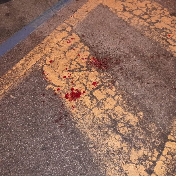 Risse e botte tra ragazzini: due episodi in pochi giorni a Fossano
