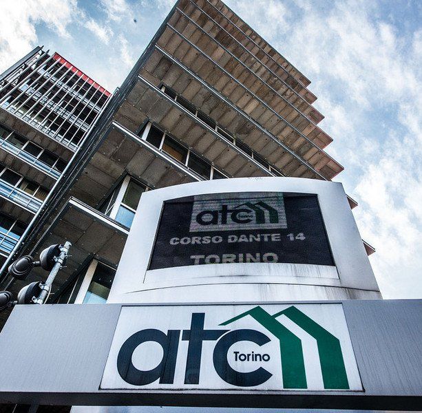 11 ex dirigenti dell'ATC Piemonte Centrale citati a giudizio per circa 17 milioni di danni erariali