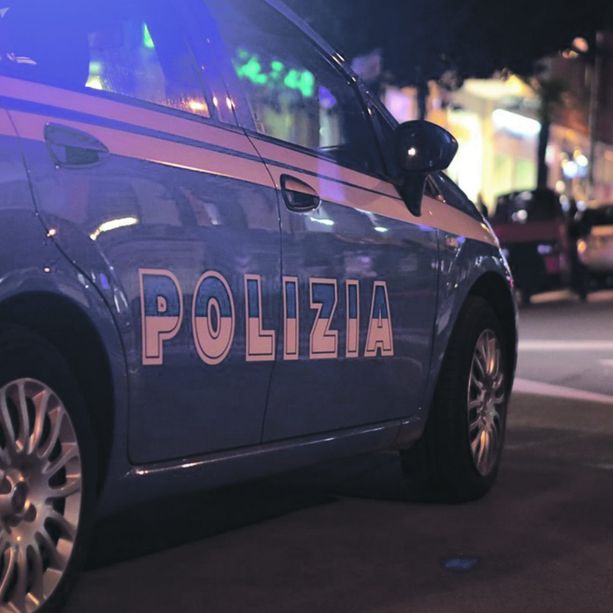 Violenta rissa in un bar a Camerana: locali vietati per quattro giovani, colpiti dal Daspo Willy