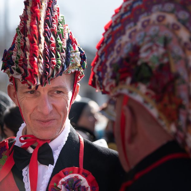 Tanto Carnevale, ma non solo: tutti gli eventi in programma in provincia di Cuneo