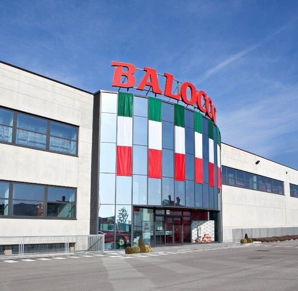 ULTIM'ORA - Pandoro gate, acquisizioni della Guardia di Finanza in corso nelle sede fossanese di Balocco