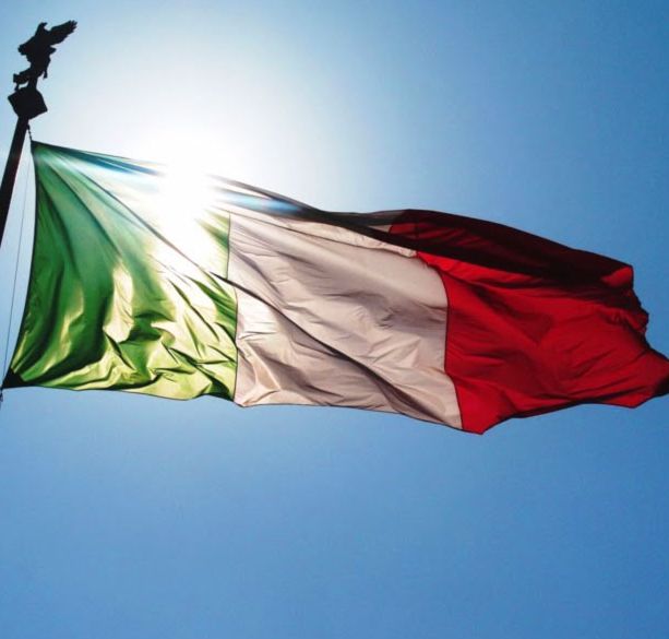 Appuntamenti in Granda nel giorno della Festa della Repubblica