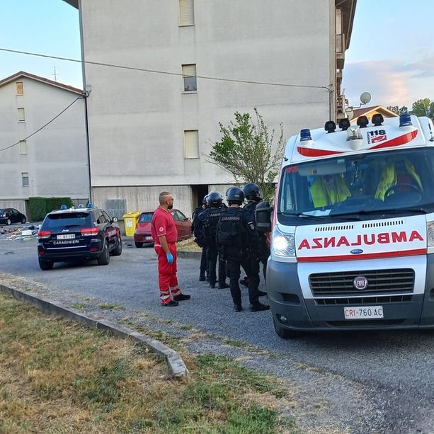 Trovato morto a Torino il 35enne di San Michele Mondovì che a Ferragosto tenne il paese con il fiato sospeso