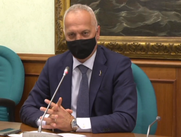 Reddito di cittadinanza, Bergesio, Lega: “Sia gestito dai Comuni, in cambio di lavoro”