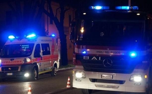 Ritrovati senza vita a Vinadio i due coniugi di Demonte per i quali erano scattate le ricerche