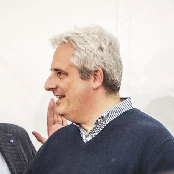 “Fare il sindaco di Cuneo per dieci anni mi ha stravolto la vita, in positivo”