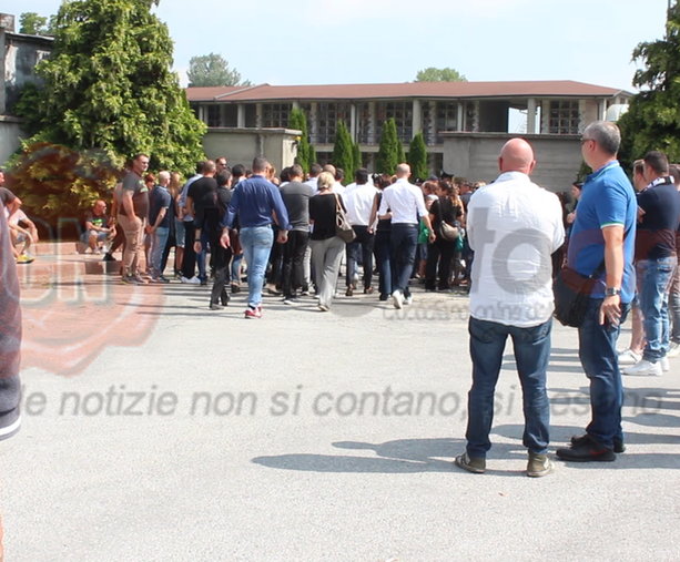 Morte dell’ex Drughi Bucci: caso archiviato tra misteri e molti dubbi