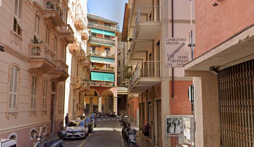 Cold case Cella: &quot;Vengo io a fare la segretaria nel tuo studio, al posto di Nada&quot;