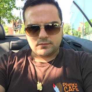 Ventottenne di Vicoforte assassinato in Brasile: il datore di lavoro accusato di essere il mandante