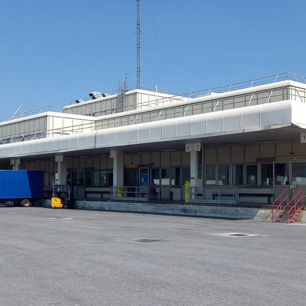 Cuneo, pacchi sospetti alle Poste: all’interno lettere minatorie rivolte a un politico locale