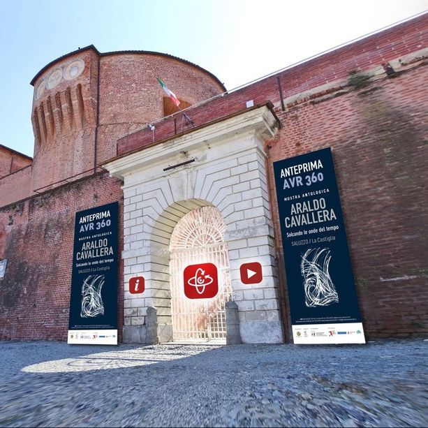 Cosa fare questa domenica in Granda, tra musei, castelli aperti e visite alle grotte