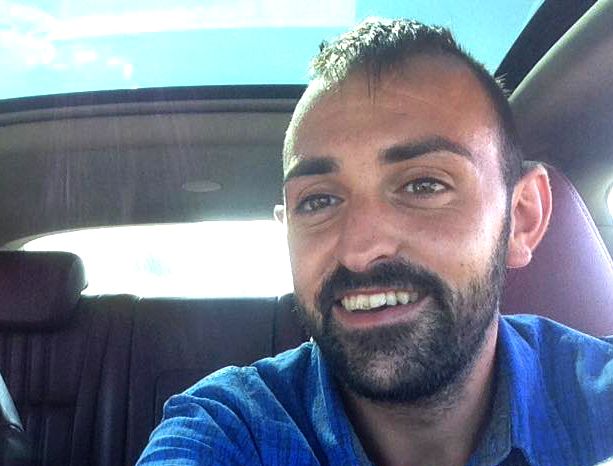 Auto contro camion a Caraglio: muore un 29enne di Busca