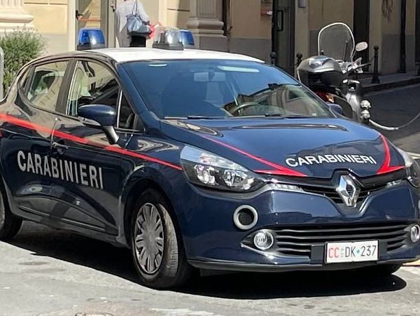 Cane ucciso da un altro cane in via Roma, il Comune: &quot;Molto dispiaciuti per l'accaduto, serve più educazione da parte dei proprietari&quot;