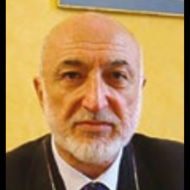 Cuneo, addio al commercialista Pierfranco Risoli: fu vicepresidente della Banca Regionale Europea