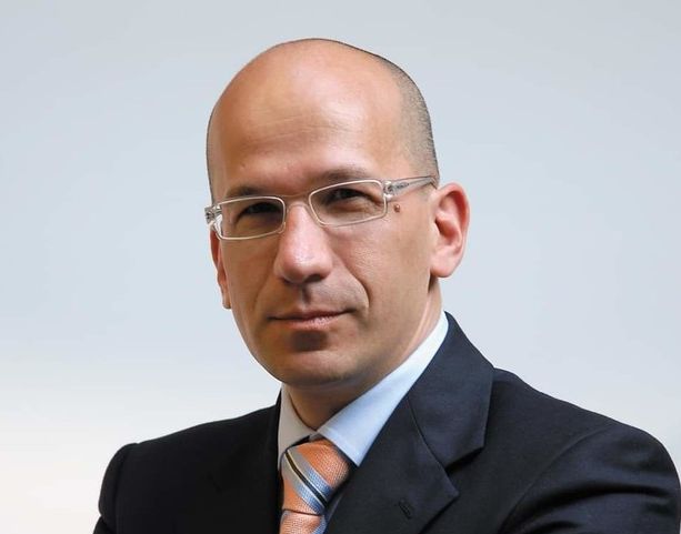 Racconigi, Valerio Oderda si conferma col 50,47% dei voti