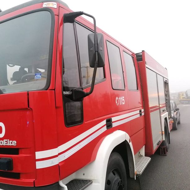 Incidente stradale a Savigliano, morto un uomo di 70 anni. Due vittime della strada in meno di 24 ore