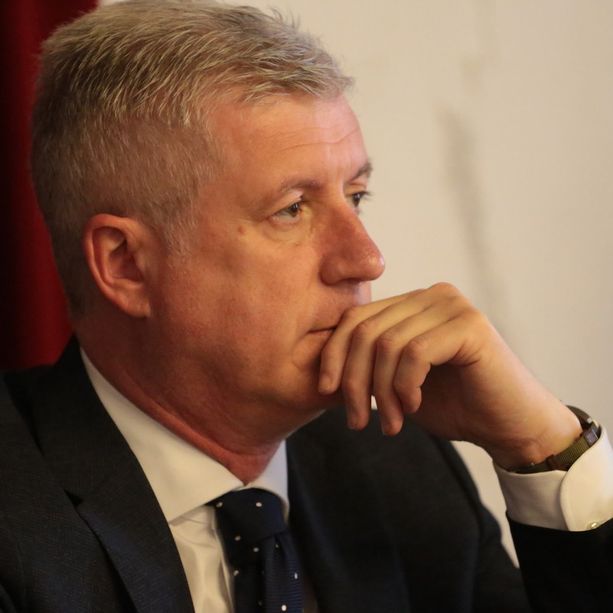 Savigliano verso il ballottaggio, Zampedri: “Non ci accontenteremo di qualche generica promessa”