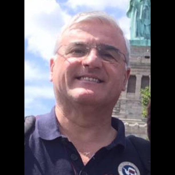 Non ce l'ha fatta l'escursionista colto da un infarto sopra Vinadio. Muore manager di Caraglio