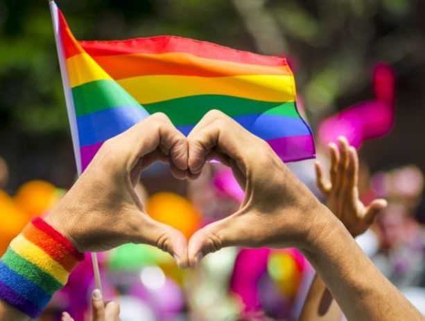 Domani Cuneo vivrà il suo primo Pride: &quot;Ci attendiamo un migliaio di partecipanti. Sarà una festa bellissima&quot;