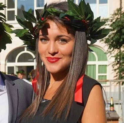 Limone Piemonte: ritrovato il corpo senza vita di Camilla Sismondo, dispersa da sabato