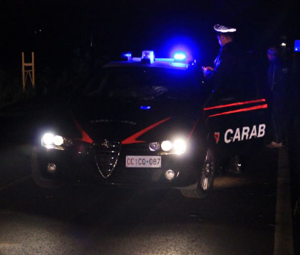Furiosa lite tra famiglie a Beinette, il sindaco: &quot;Fatto grave, ma non c'è un problema di sicurezza in paese&quot;
